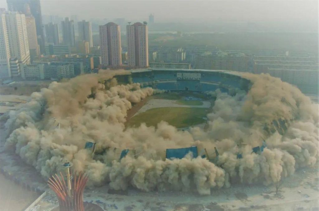 ʩָϣ֤徲ҪҪأä...