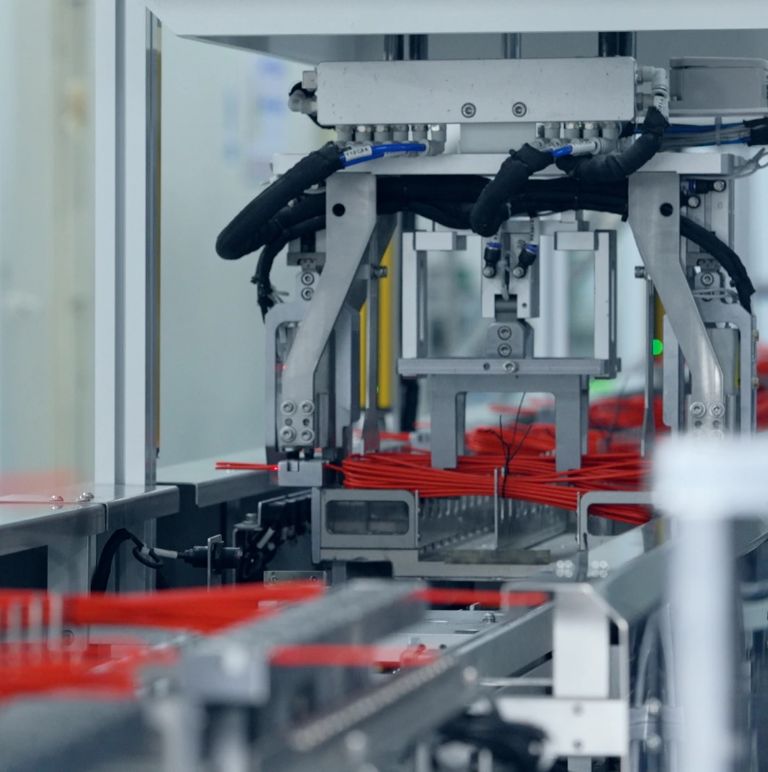 亚美AM8AG·(旗舰厅)官方网站