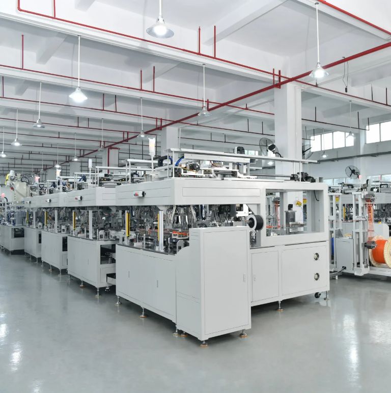 亚美AM8AG·(旗舰厅)官方网站